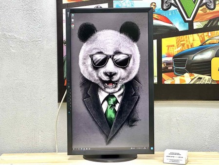 Eizo FlexScan EV2736W 3